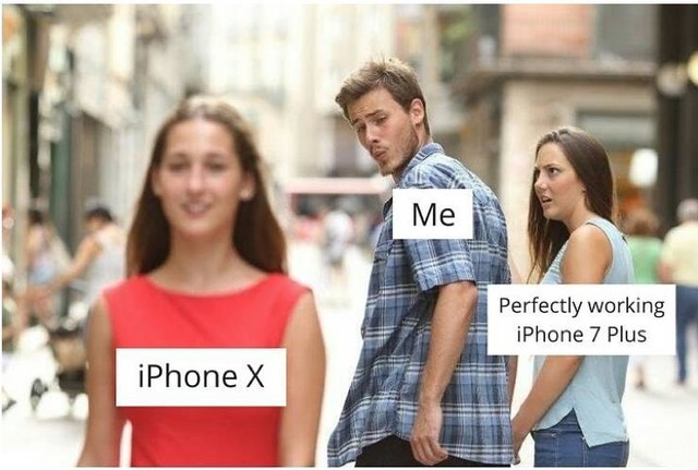 iPhoneXڱ ս 