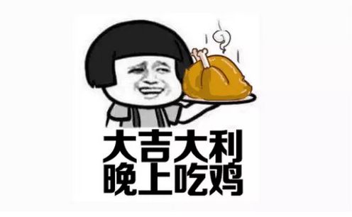 Ԫ TAԼ 