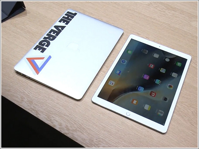 롰ɵʵ磿 iPad ProҰ 