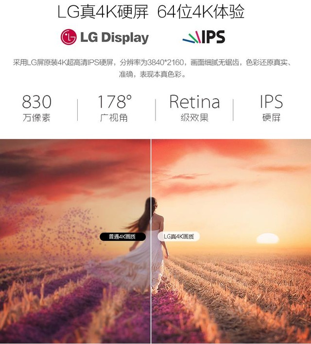 HDR+4Kɫּ T55U 