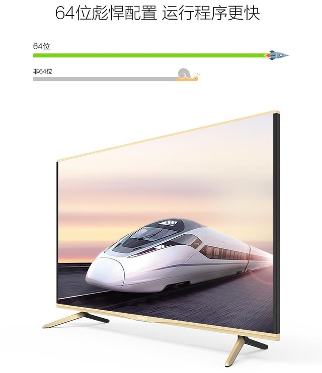 HDR+4Kɫּ T55U 