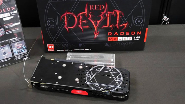 DIYܱGTX 1060ײܺƽ980 