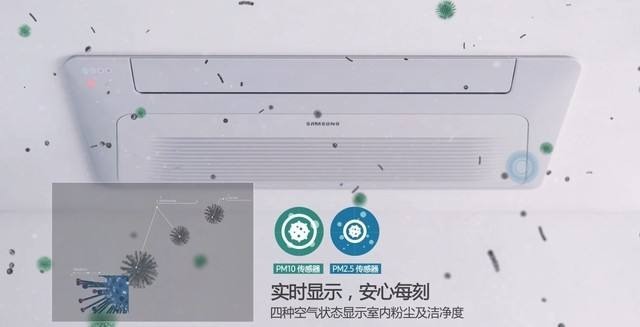 别拿你的爱好挑战“我”的职业 我来告诉你什么叫舒适 