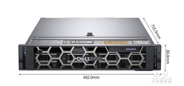 չЧ װR740 
