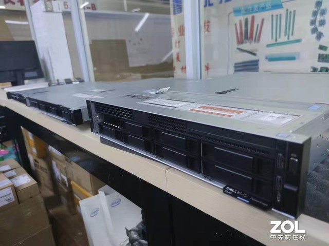չЧ װR740 