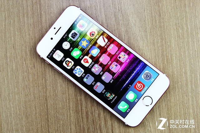  ZAGG HDX޸Ĥ 