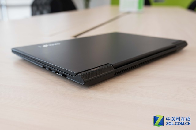 ��СY����ֵ������С��700�ʼǱ����� 