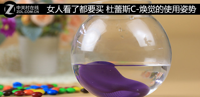 ʵ⣺˹C-жþ 