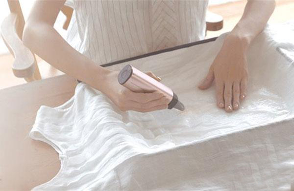 ÿ������38000�� ȷ��������ȥ�۵��� 