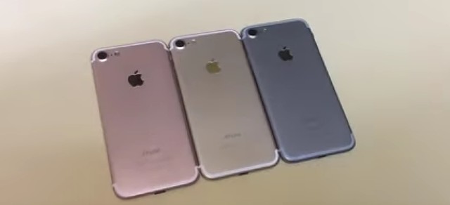 iphone7Ƶ 