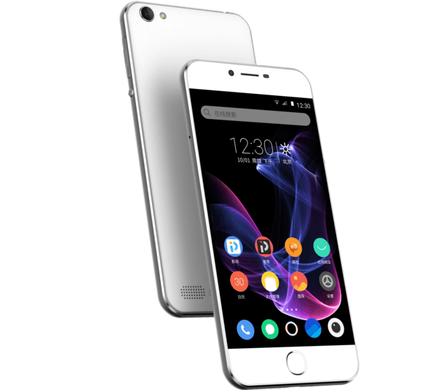 《胭脂》正热映,追剧神器PPTV手机V1火爆上市