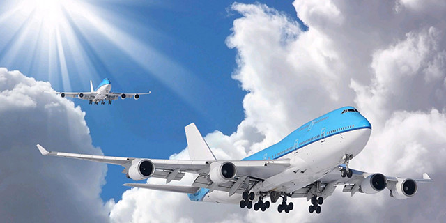 �Ƽ�ʷ��10��11��ʥ��ʿ��ʸ�����ײ� 