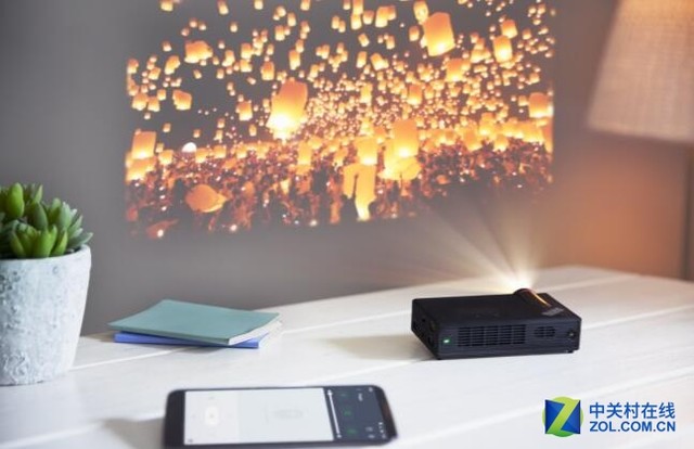 ���ʦ�ر����� ThinkPad������ͶӰ��  