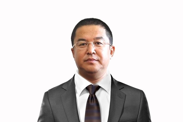 ΢�Ǹ߲�ר�ã���е�������ƶ�PC�¼������� 