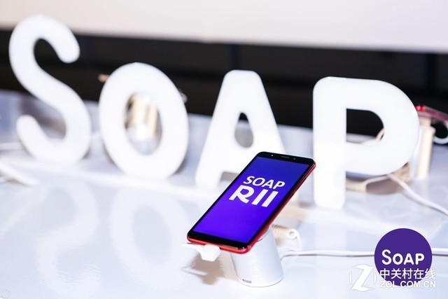 ���˺��� 