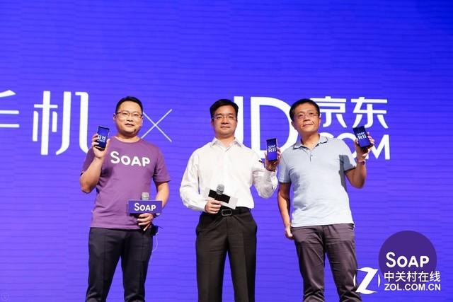 ���˺��� 