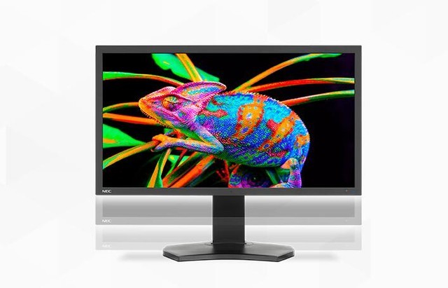 �ۼ�2���� ��̨31��4K��ʾ�����׹����� 