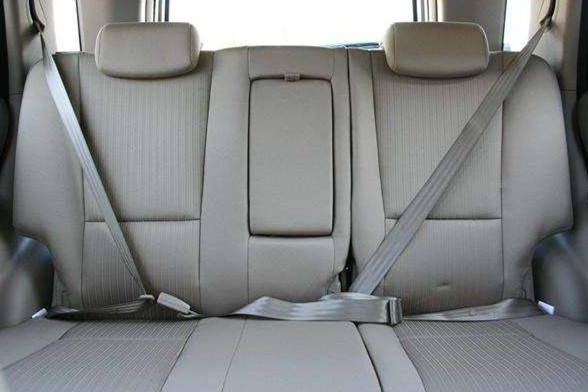 ŭޣȫؿʼԺŲϵȫз 