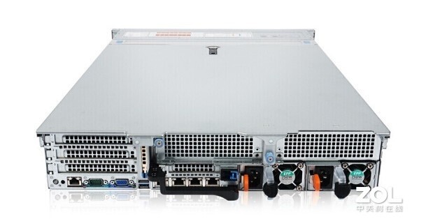 չЧ װR740 