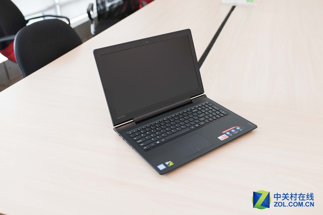 ��СY����ֵ������С��700�ʼǱ����� 