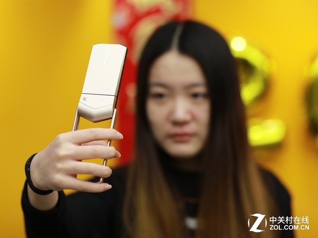 ŮرŷTR600 
