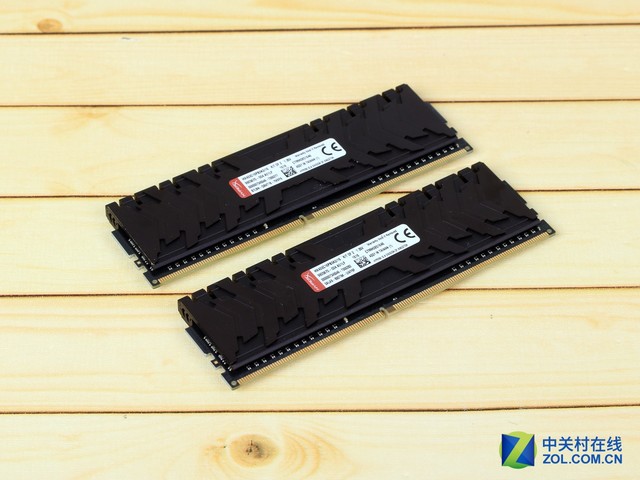 3333MHzʿDDR4 2*8GBڴ 