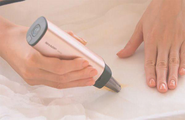 ÿ������38000�� ȷ��������ȥ�۵��� 