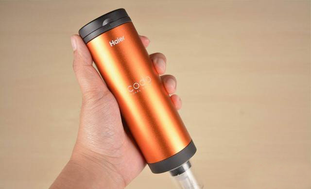 ÿ������38000�� ȷ��������ȥ�۵��� 