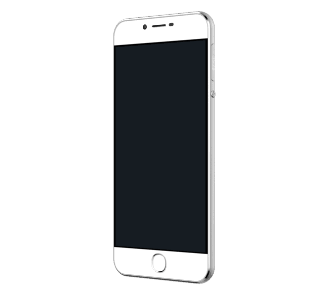 《胭脂》正热映,追剧神器PPTV手机V1火爆上市