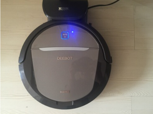 Ҫѹ ˹ 