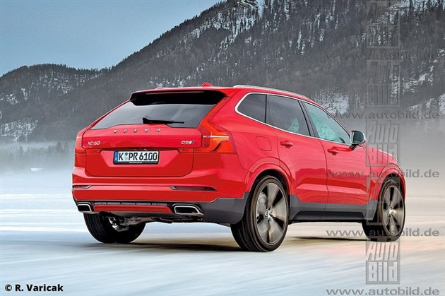 ȫֶXC60Чͼع ȫ¼ 