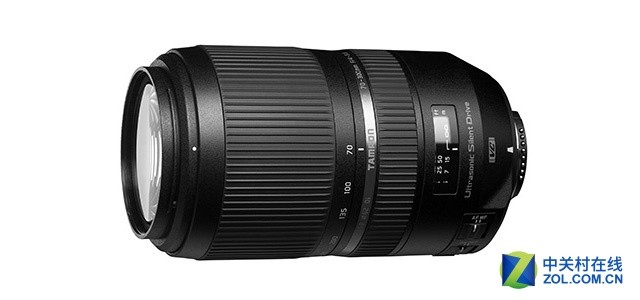 Լ۱ȳƷ 70-300 