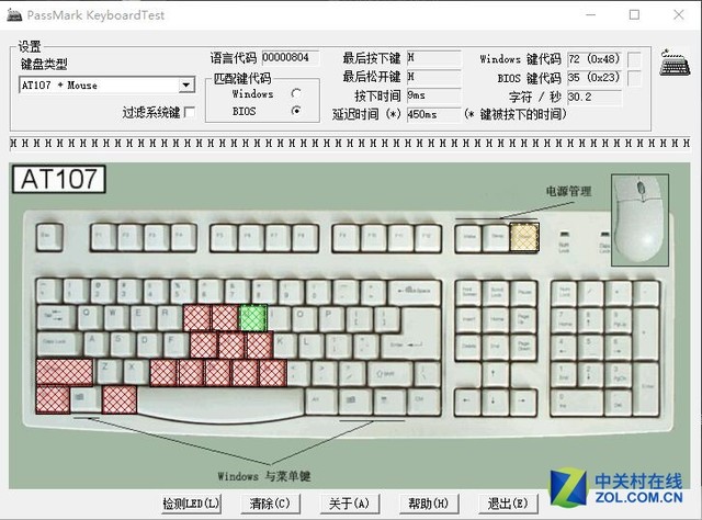 ˫ģ EK820 