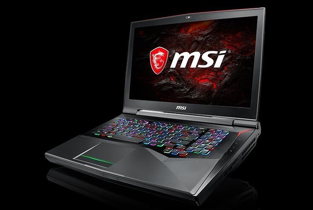 ΢�Ǹ߲�ר�ã���е�������ƶ�PC�¼������� 