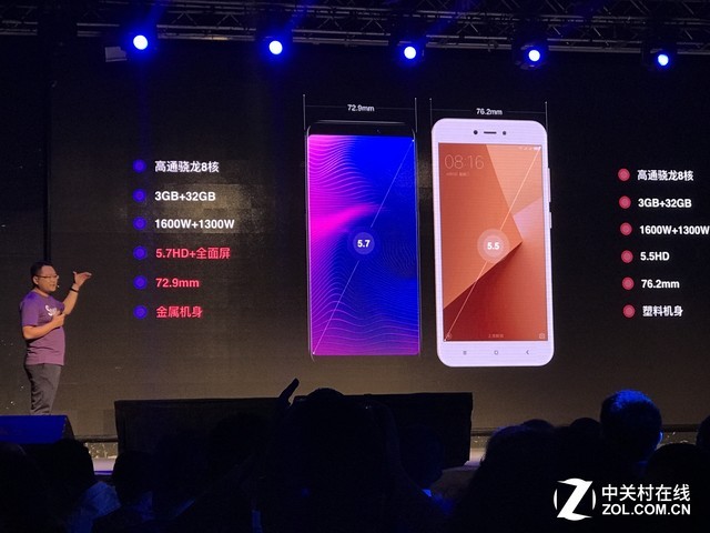 �����״�ȫ���� SOAP�»�������899 