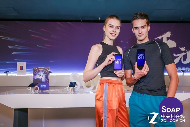 ���˺��� 