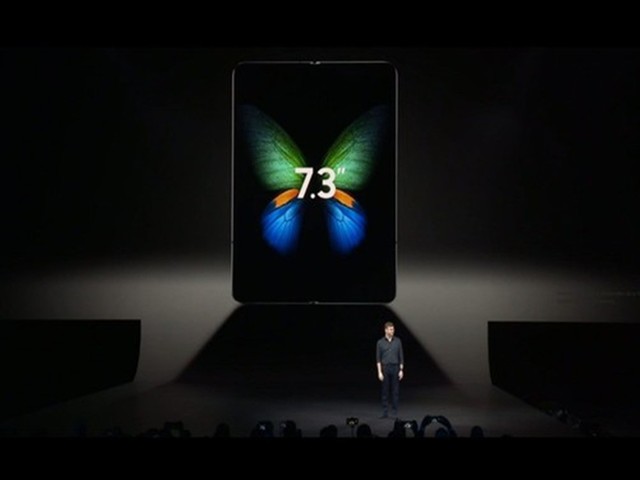 籨S10ʽ ׾˵Լ۱Ȳڱ 