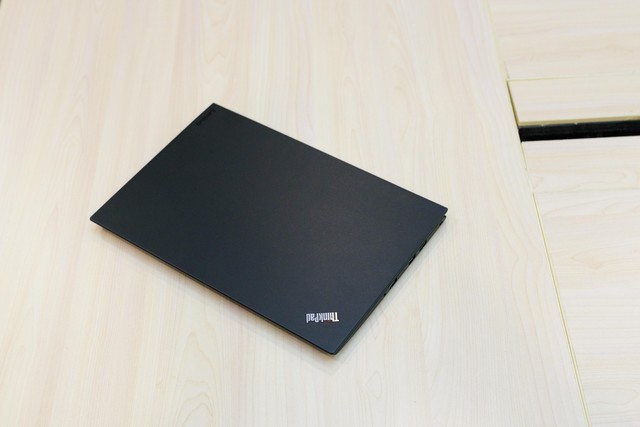  ThinkPad X1 Carbon 