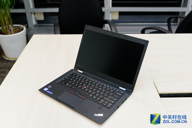  ThinkPad X1 Carbon 