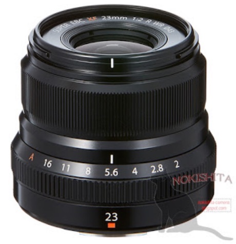 ۼ3500 ʿ23mm F2ͷع 