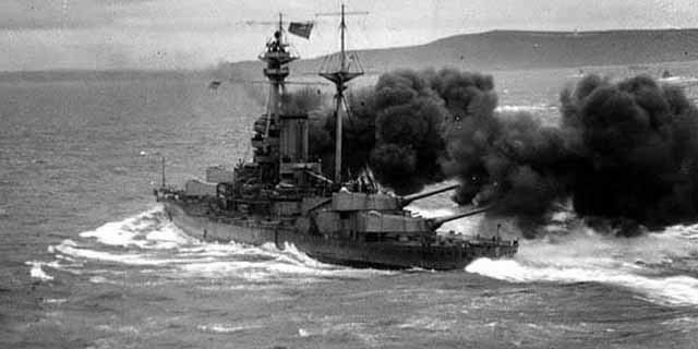 �Ƽ�ʷ��10��14�ձ�������ѧ�о������ 