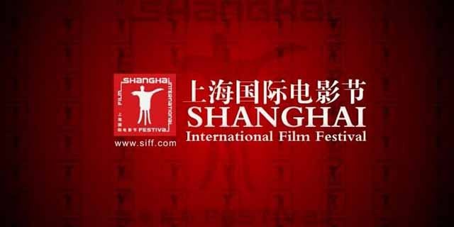 �Ƽ�ʷ��10��14�ձ�������ѧ�о������ 