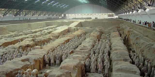 �Ƽ�ʷ��10��14�ձ�������ѧ�о������ 