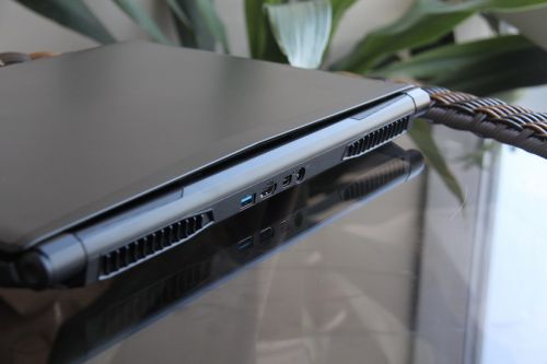 ���ף�4499Ԫ������ս��GTX960M���Ա�Z6-SL5D1 