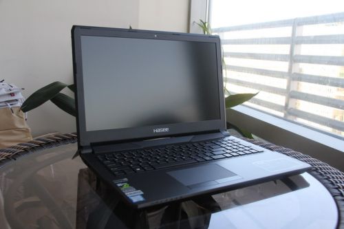 ���ף�4499Ԫ������ս��GTX960M���Ա�Z6-SL5D1 