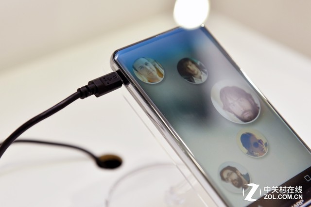 日本2016科技展那些事儿