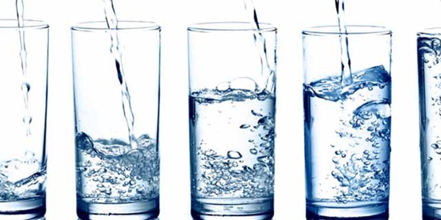 ����äĿ���ţ���һ��˱�ˮ��û��Ҫ 