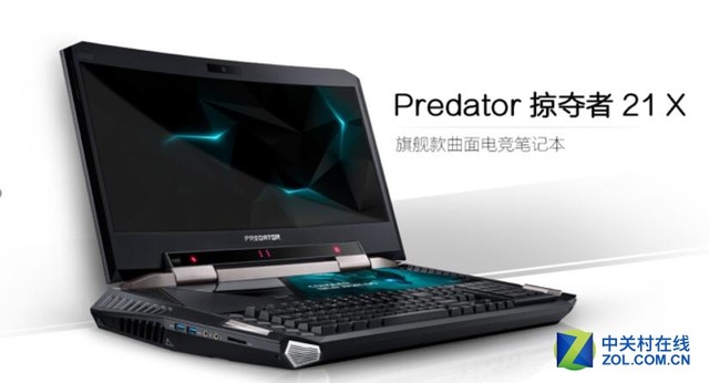 2017��¹����� �곞7���Ʒ�ϰ� 