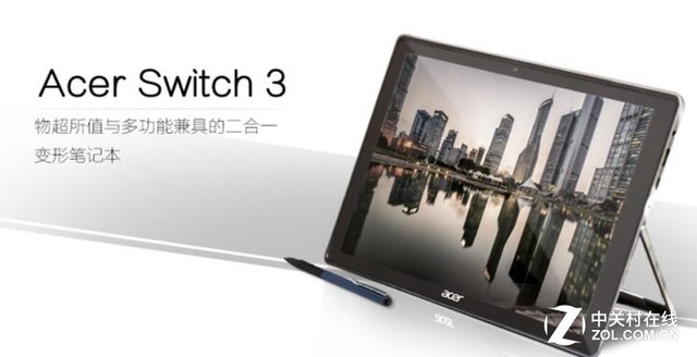 2017��¹����� �곞7���Ʒ�ϰ� 