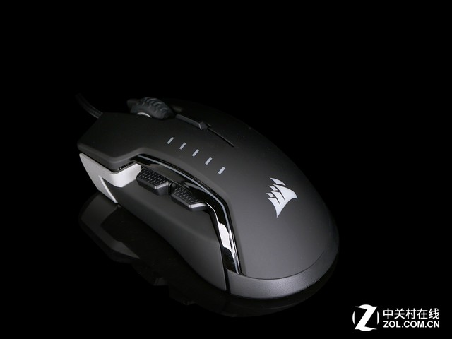 ģ黯 GLAIVE RGB 